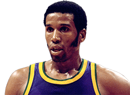 Adrian Dantley