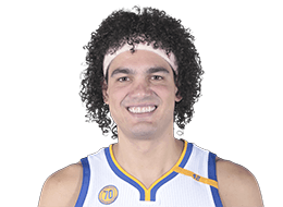 Anderson Varejao