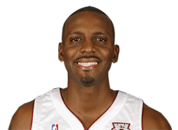 Anfernee Hardaway