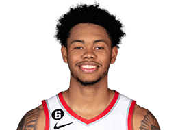 Anfernee Simons