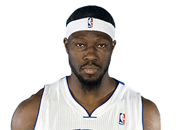 Ben Wallace