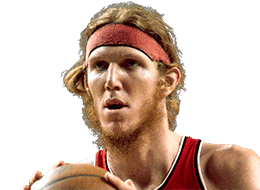 Bill Walton