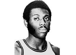 Bob McAdoo