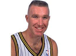 Chris Mullin