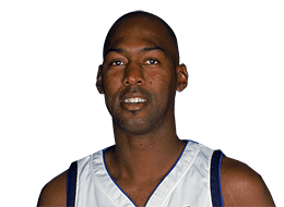 Danny Manning