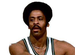 Dave Bing