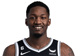 Dorian Finney-Smith