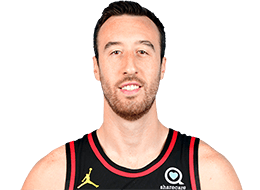 Frank Kaminsky