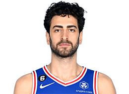 Furkan Korkmaz