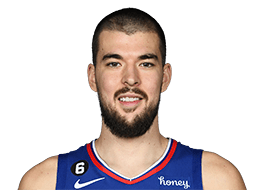 Ivica Zubac