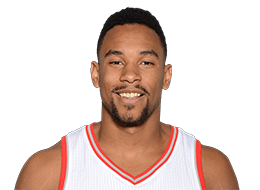 Jared Sullinger