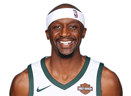 Jason Terry