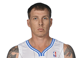 Jason Williams