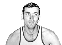 Jerry Lucas