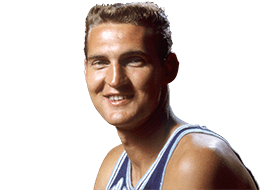 Jerry West