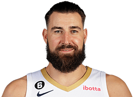 Jonas Valanciunas