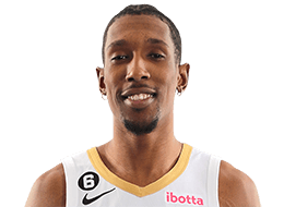 Josh Richardson