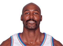 Karl Malone