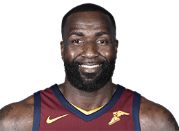 Kendrick Perkins