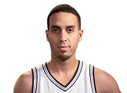 Kevin Martin