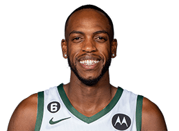 Khris Middleton