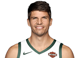 Kyle Korver