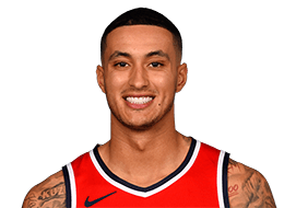 Kyle Kuzma