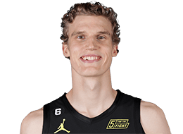 Lauri Markkanen