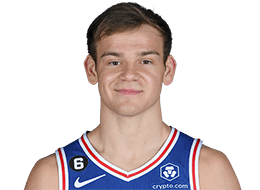 Mac McClung