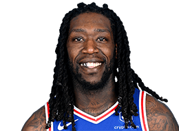 Montrezl Harrell