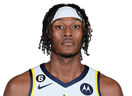 Myles Turner