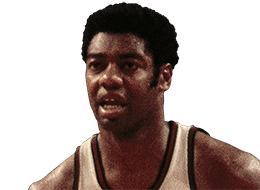 Oscar Robertson