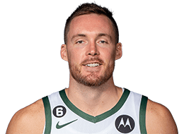 Pat Connaughton