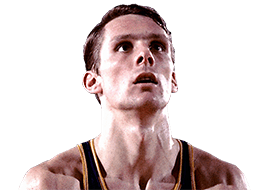 Rick Barry