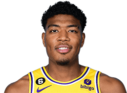 Rui Hachimura