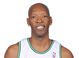 Sam Cassell