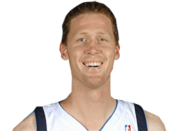 Shawn Bradley