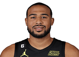 Talen Horton-Tucker