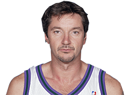 Toni Kukoc