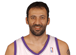 Vlade Divac