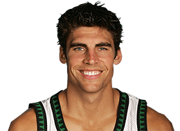 Wally Szczerbiak