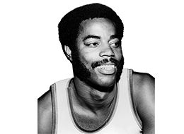 Walt Frazier