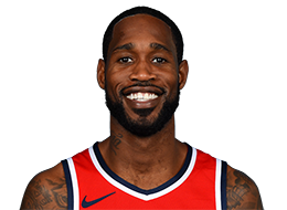 Will Barton