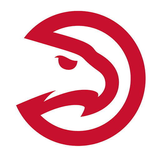 Atlanta Hawks