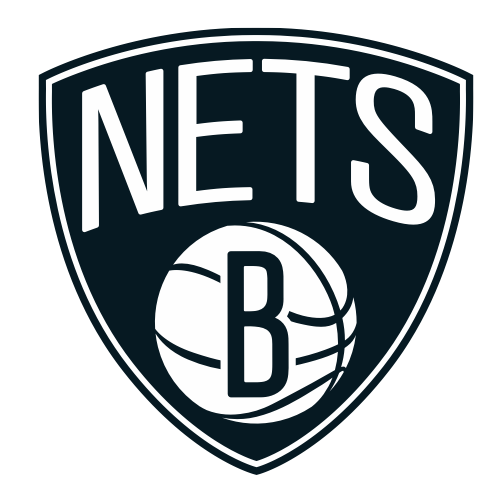 Brooklyn Nets