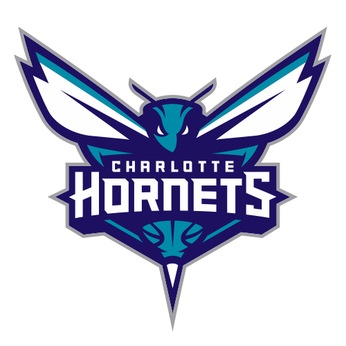 Charlotte Hornets