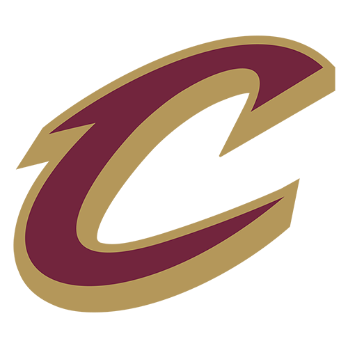 Cleveland Cavaliers