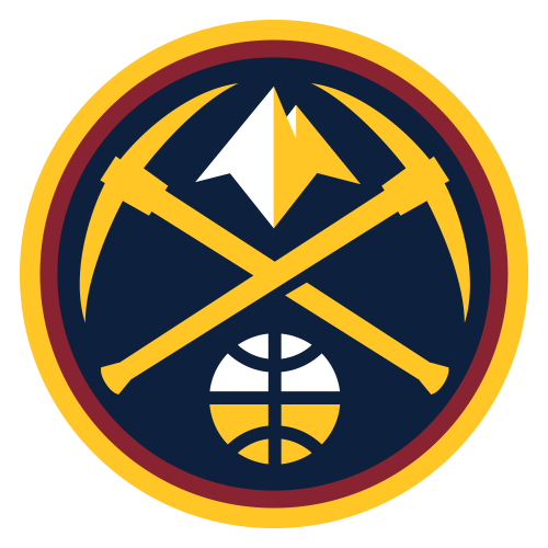 Denver Nuggets