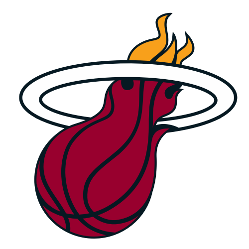 Miami Heat