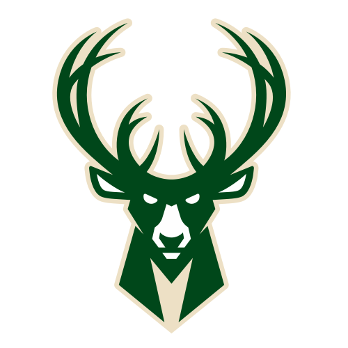 Milwaukee Bucks